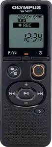 Diktafon Olympus VN-541 PC