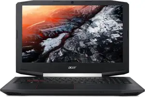Prijenosno računalo Acer Aspire VX15, VX5-591G-74SD, NH.GM4EX.024