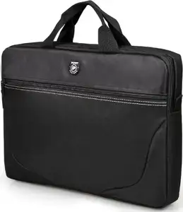 Torba za prijenosno računalo Port Liberty III 15.6