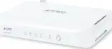 PLANET WNAP-1110 Wireless Access Point 11n Cost Effective (1T/1R) 150Mbps