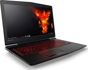 Prijenosno računalo Lenovo Legion Y520, 80WK0097SC