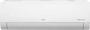 Klima uređaj LG New Standard Plus Inverter P12EN