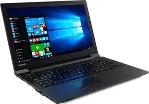 Prijenosno računalo Lenovo V310, 80T300BHSC