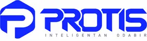 Slanje kopije računa iz arhive preporučenom poštom (Overseas)
