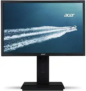 Monitor Samsung LS22F352FHUXEN 