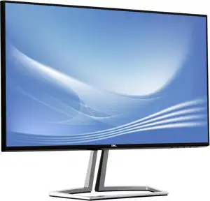 Monitor 23.8'' DELL S-series S2418HN, 1920x1080, FHD, IPS Antiglare, 16:9, 1000:1, 8000000:1, 250cd/m2, HDR, AMD Freesync, 6ms, 178/178, VGA, HDMI, Audio line out/in, NO Speakers, Tilt, 3Y