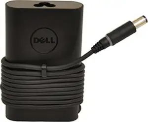 Dell AC adaptér 65W 3 Pin pro Inspiron, Latitude NB 