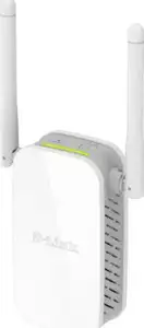 Wireless range extender D-Link DAP-1325/E, 802.11b/g/n, bežični