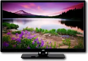 LED TV 24