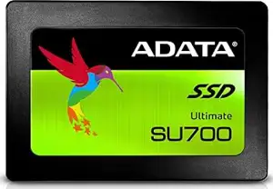SSD Adata SU700 120 GB, SATA III, 2.5