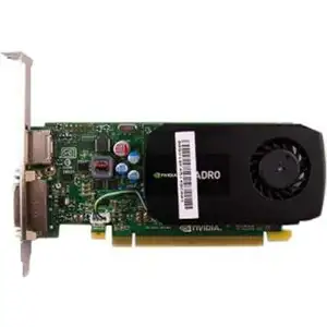 Grafička kartica nVidia Lenovo Quadro K420, 2GB GDDR3