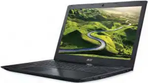 Prijenosno računalo Acer Aspire E5-553G-F4ZC, NX.GEQEX.025