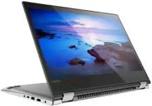 Prijenosno računalo Lenovo Yoga 520-14IKB, 80X800BNSC