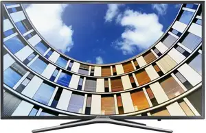 SAMSUNG LED TV 49M5582 