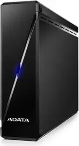 HDD eksterni Adata DashDrive NH03 Black 3TB USB 3.0, AHM900-3TU3-CEUBK