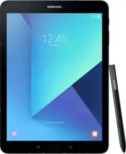 Tablet Samsung Galaxy Tab S 3 T820, 9.7