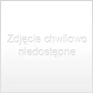 Lowepro Torba D-RES 100 PDA POUCH SILVER