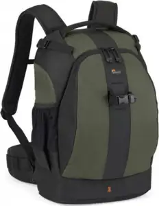 Lowepro Torba Z 20 (Green)