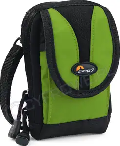 Lowepro Torba Z 30 (Green)
