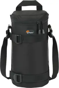 Lowepro Torba SlipLock Pouch 10 (Black)