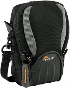 Lowepro Torba Apex 10 AW (Black)