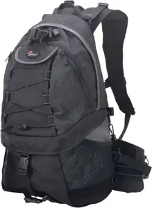 Lowepro Torba Rover AW II (Grey)