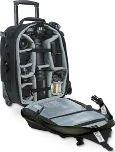 Lowepro Torba Road Runner AW