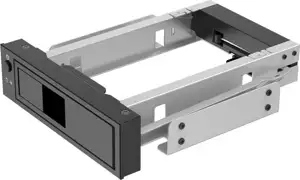 Orico unutarnje kućište 3.5