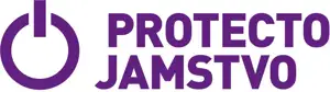 Jamstvo Protecto P10 - Puno jamstvo 5 godina, uređaji od 3.751 kn do 7.500 kn