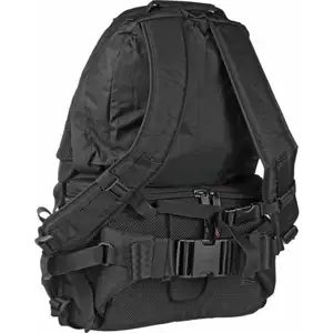 Lowepro Torba Orion (Black)