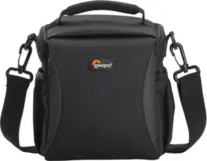 Lowepro Torba Slider 30 (Black)