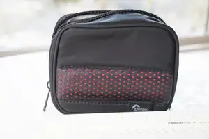 Lowepro Torba Munich 30 (Red)