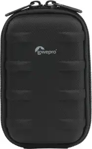 Lowepro Torba Santiago DV 25 (Black)