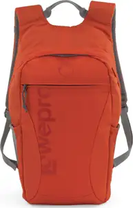 Lowepro Torba Photo Hatchback 16L AW (Red)