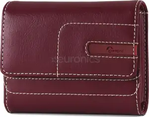 Lowepro Torba Portofino 10 (Red)