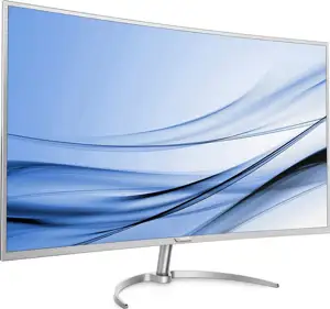 Monitor 40