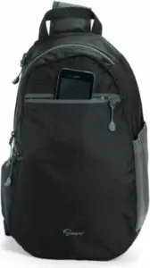 Lowepro Torba StreamLine Sling (Slate Grey)