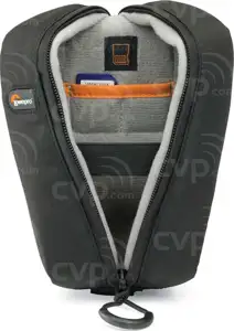 Lowepro Torba Digital Video Case 30 (Black)