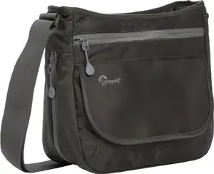 Lowepro Torba StreamLine 150 (Slate Grey)