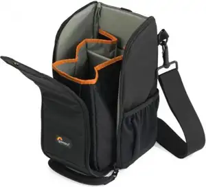 Lowepro Torba D-Res 240 AW (Silver)