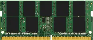 Memorija za prijenosno računalo Kingston 16 GB SO-DIMM DDR4 2400 MHz, KCP424SD8/16