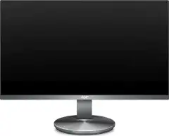 Monitor 27