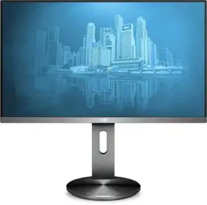 Monitor 23.8