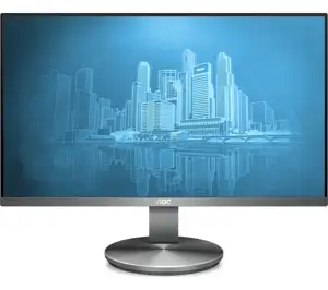 Monitor 23.8