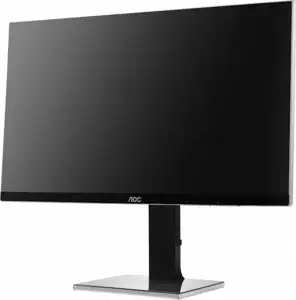 Monitor 27