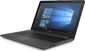 Prijenosno računalo HP 250 G6, 1WZ02EA