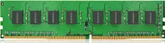 Memorija Kingmax 4 GB DDR4 2400 MHz, GLLF62F