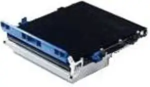 Oki belt C56/57/58/59x0, C5550, MC560, C710