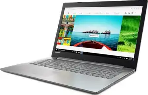 Prijenosno računalo Lenovo IdeaPad 320, 80XH00KWSC
