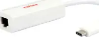 Roline USB3.1 na Gigabit mrežni pretvarač, 12.02.1109